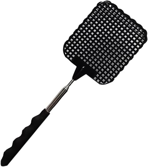 fly swatters for sale